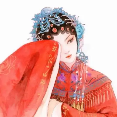 用户晚风里的头像